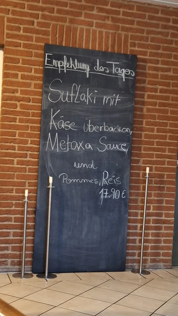 Menu_Berghotel Sülbeck_Nienstädt_image_2