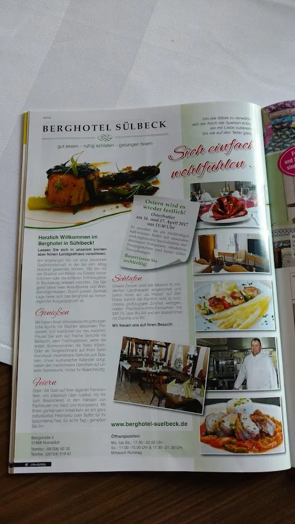 Menu_Berghotel Sülbeck_Nienstädt_image_3