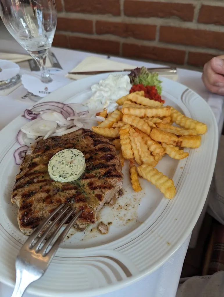 Menu_Berghotel Sülbeck_Nienstädt_image_4