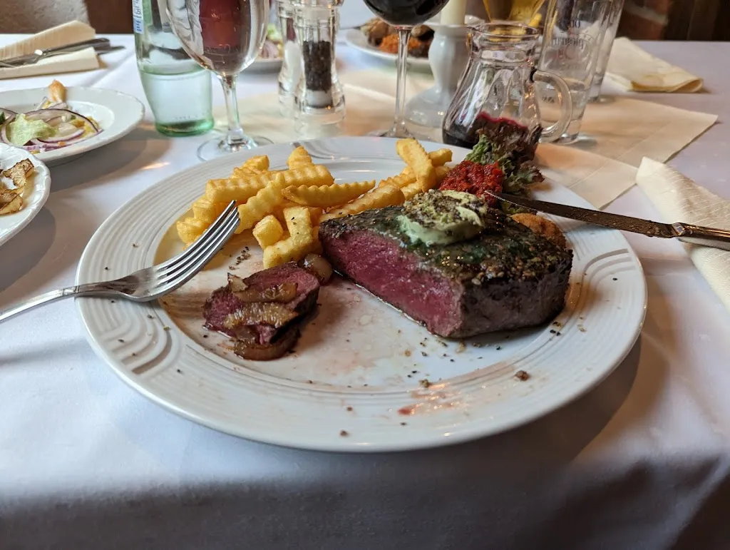 Menu_Berghotel Sülbeck_Nienstädt_image_5