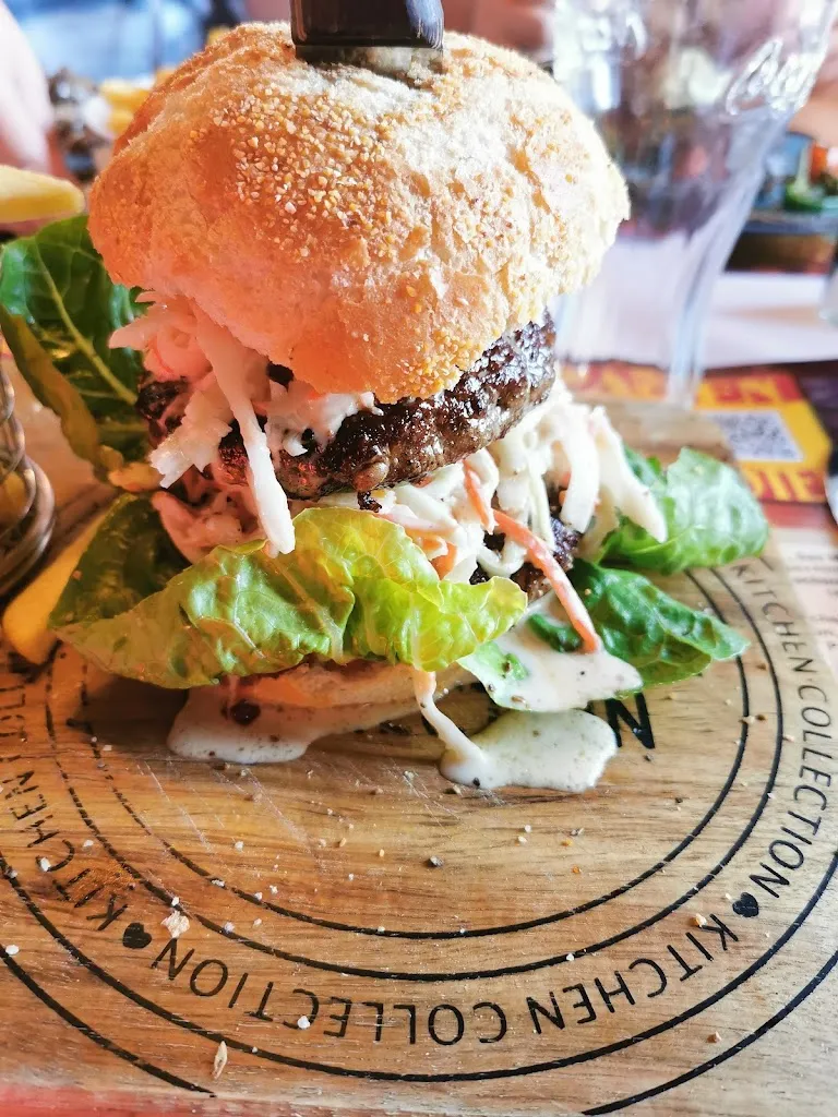 Menu_Berghotel Sülbeck_Nienstädt_image_6