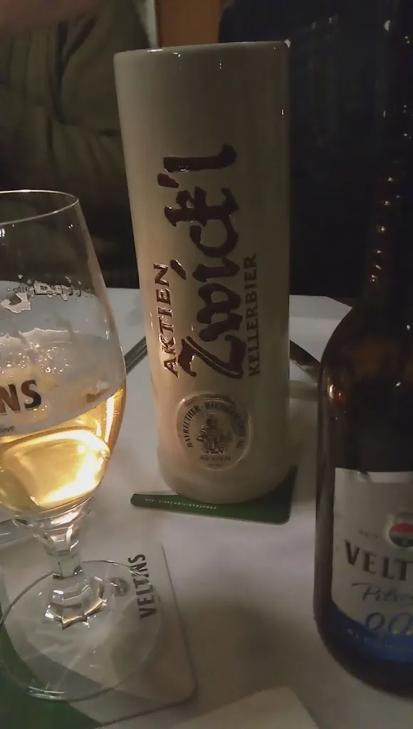 Menu_Berghotel Sülbeck_Nienstädt_image_8