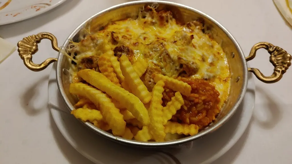 Menu_Berghotel Sülbeck_Nienstädt_image_9