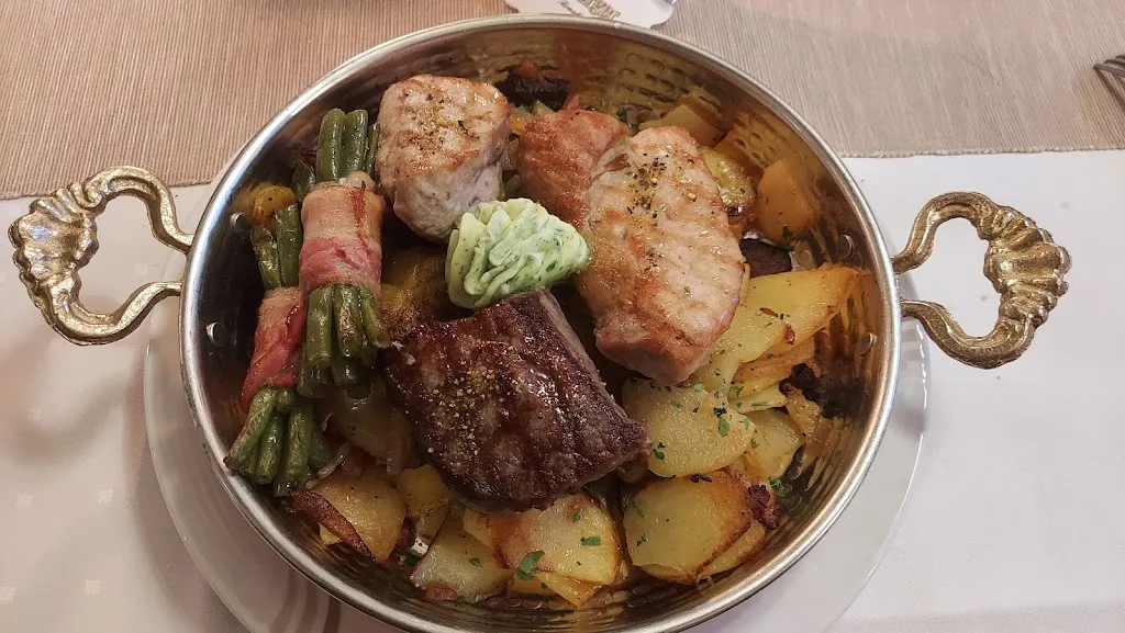 Berghotel Sülbeck_Nienstädt_slider_image_2