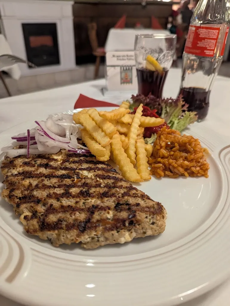 Berghotel Sülbeck_Nienstädt_slider_image_3