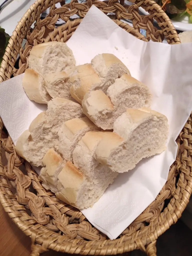 Menü_Fischrestaurant Blanke_Stadthagen_Bild_3