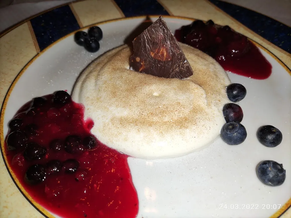 Menü_Fischrestaurant Blanke_Stadthagen_Bild_4