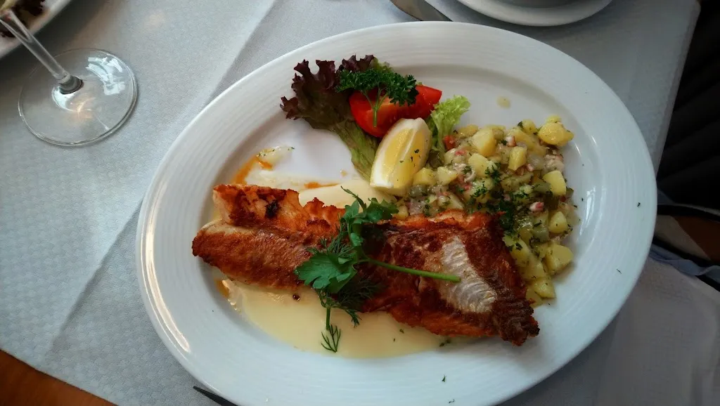 Menü_Fischrestaurant Blanke_Stadthagen_Bild_6