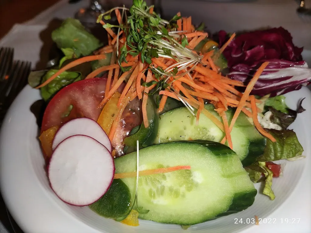 Menü_Fischrestaurant Blanke_Stadthagen_Bild_9