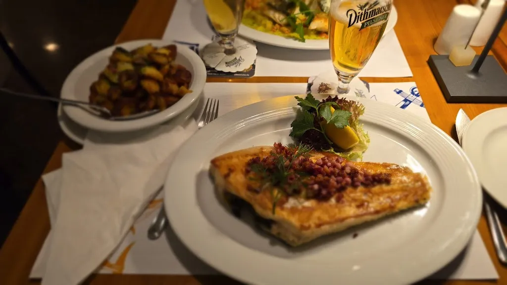 Fischrestaurant Blanke_Stadthagen_slider_image_2