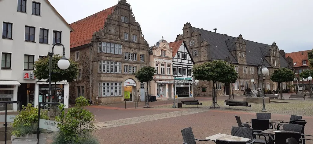 Fischrestaurant Blanke_Stadthagen_slider_image_3