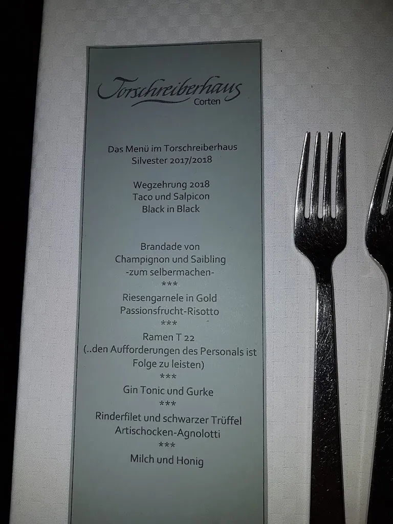 Menu_Taverne Gusto im Torschreiberhaus_Stadthagen_image_3