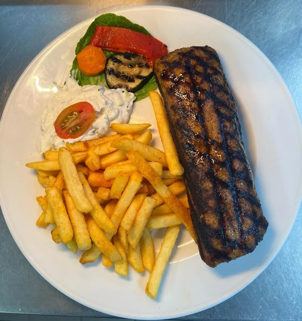 Taverne Gusto im Torschreiberhaus_Stadthagen_slider_image_2