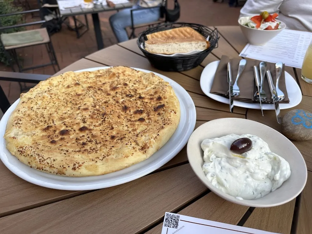 Taverne Gusto im Torschreiberhaus_Stadthagen_slider_image_3