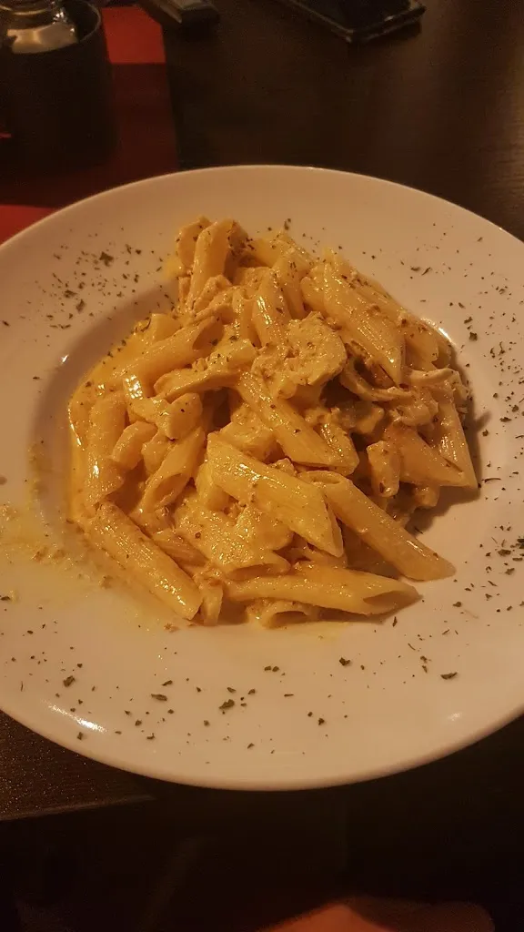 Menu_Singholino´s Restaurant_Stadthagen_image_5