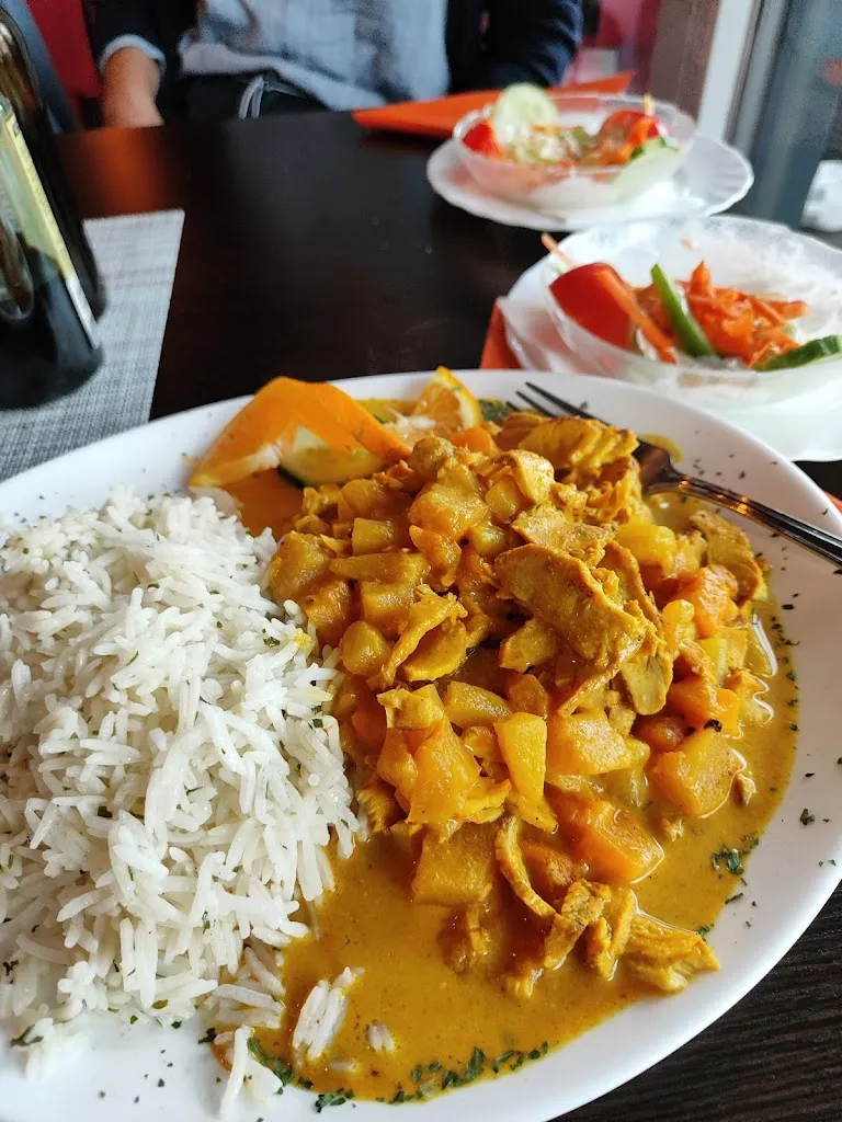 Menu_Singholino´s Restaurant_Stadthagen_image_6