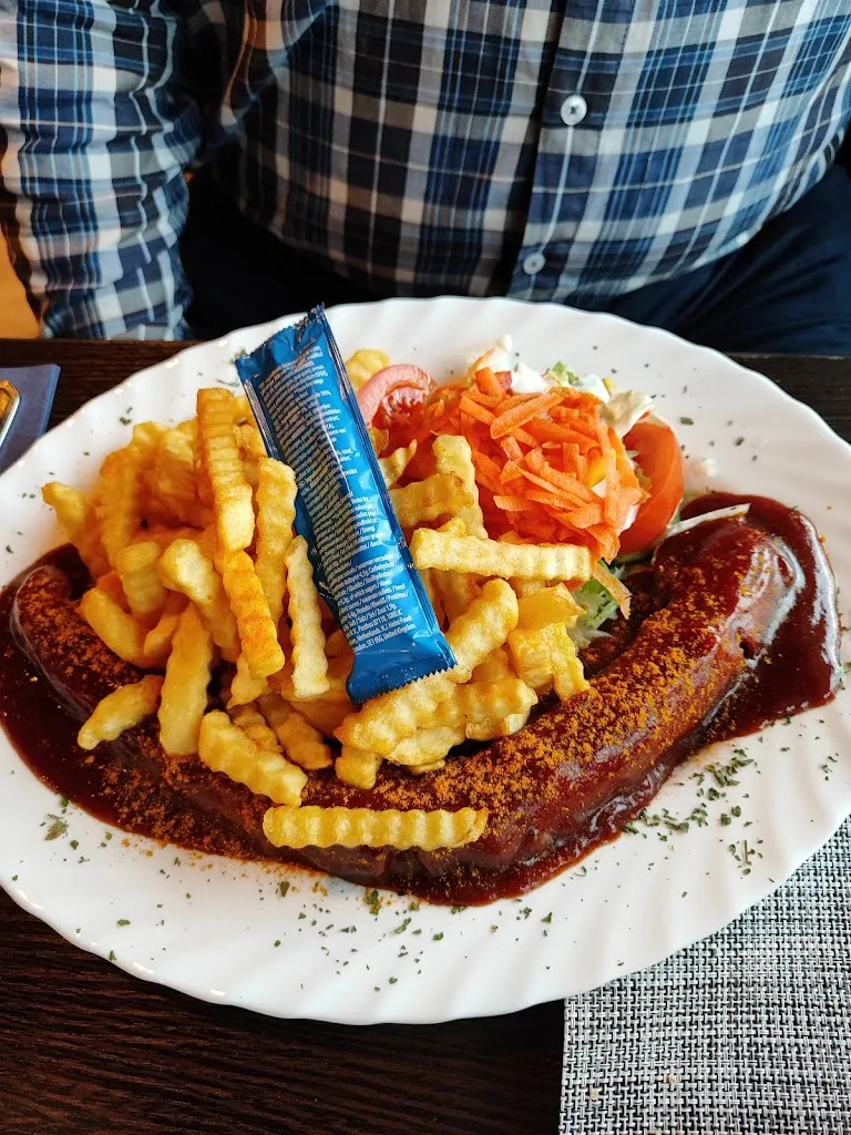 Menu_Singholino´s Restaurant_Stadthagen_image_7