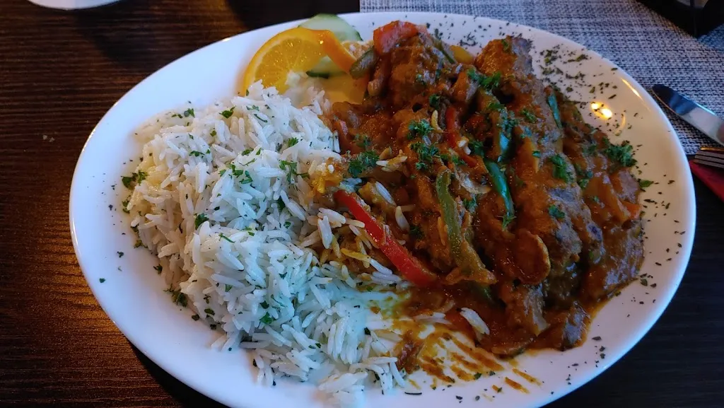 Menu_Singholino´s Restaurant_Stadthagen_image_8