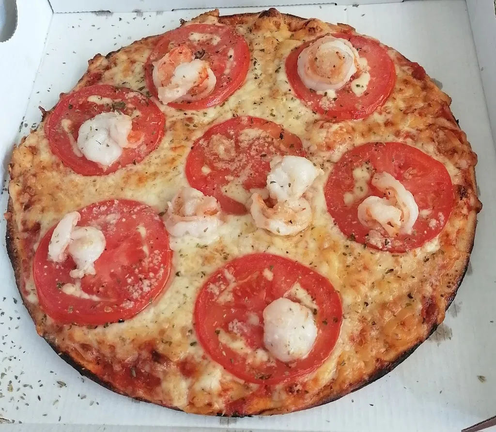 Menu_Singholino´s Restaurant_Stadthagen_image_9