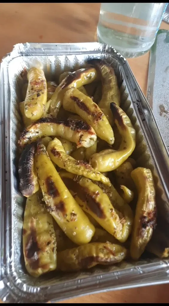 Singholino´s Restaurant_Stadthagen_slider_image_2