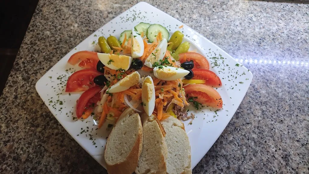 Singholino´s Restaurant_Stadthagen_slider_image_3