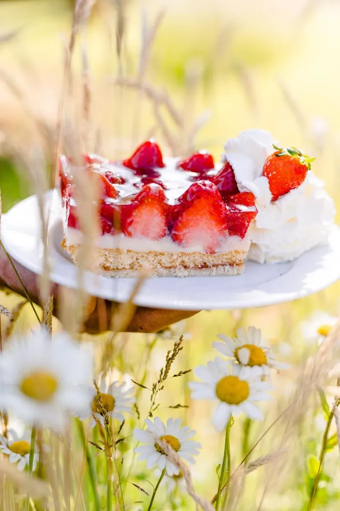 Menu_Eggelmanns Hofcafe_Obernkirchen_immagine_4