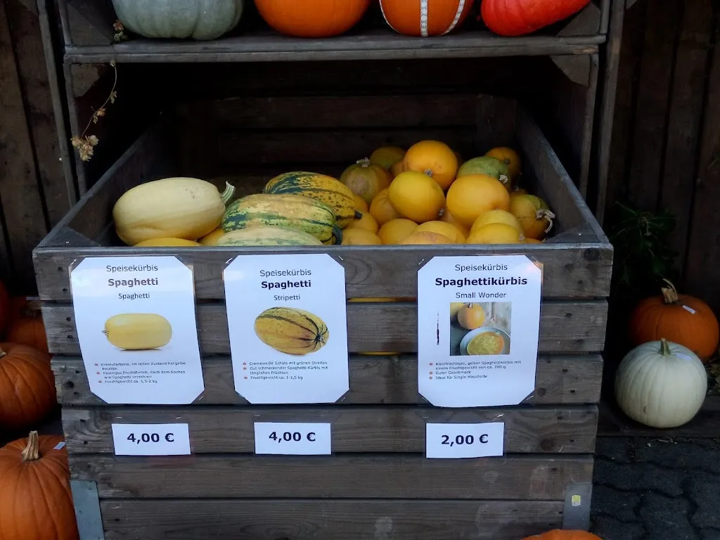 Menu_Eggelmanns Hofcafe_Obernkirchen_immagine_5