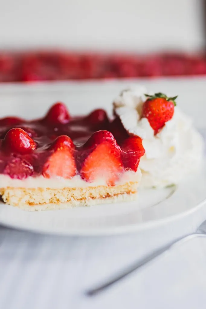 Menu_Eggelmanns Hofcafe_Obernkirchen_immagine_6