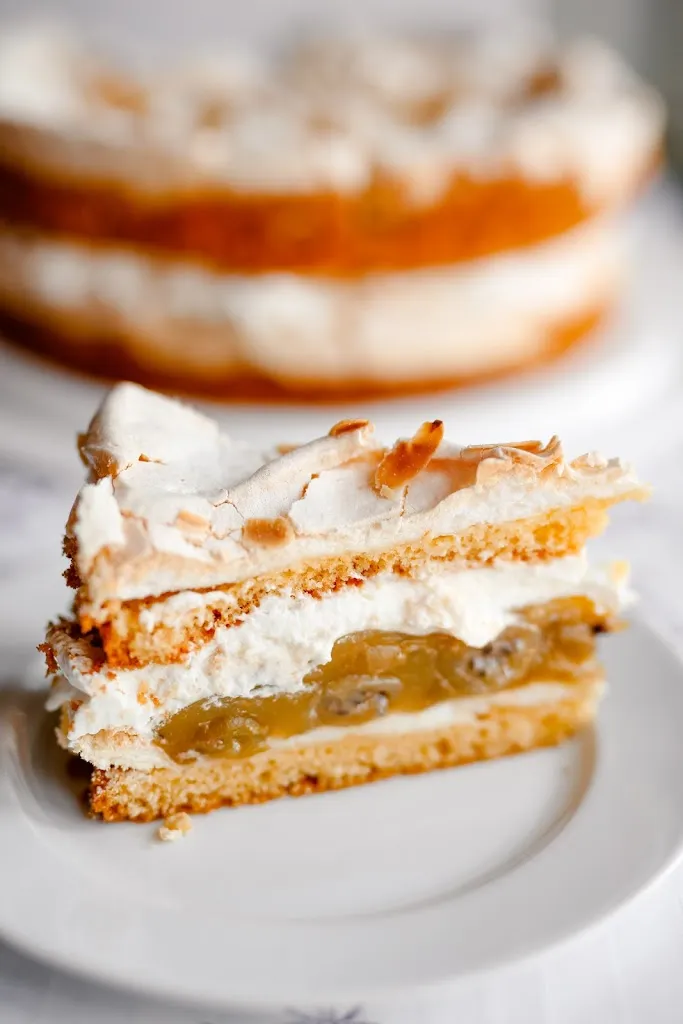 Menu_Eggelmanns Hofcafe_Obernkirchen_immagine_7