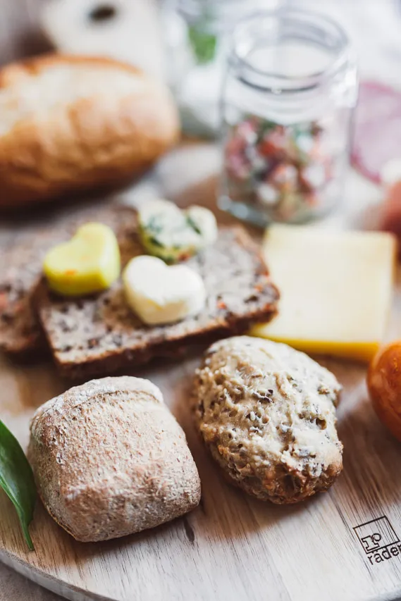 Menu_Eggelmanns Hofcafe_Obernkirchen_immagine_8