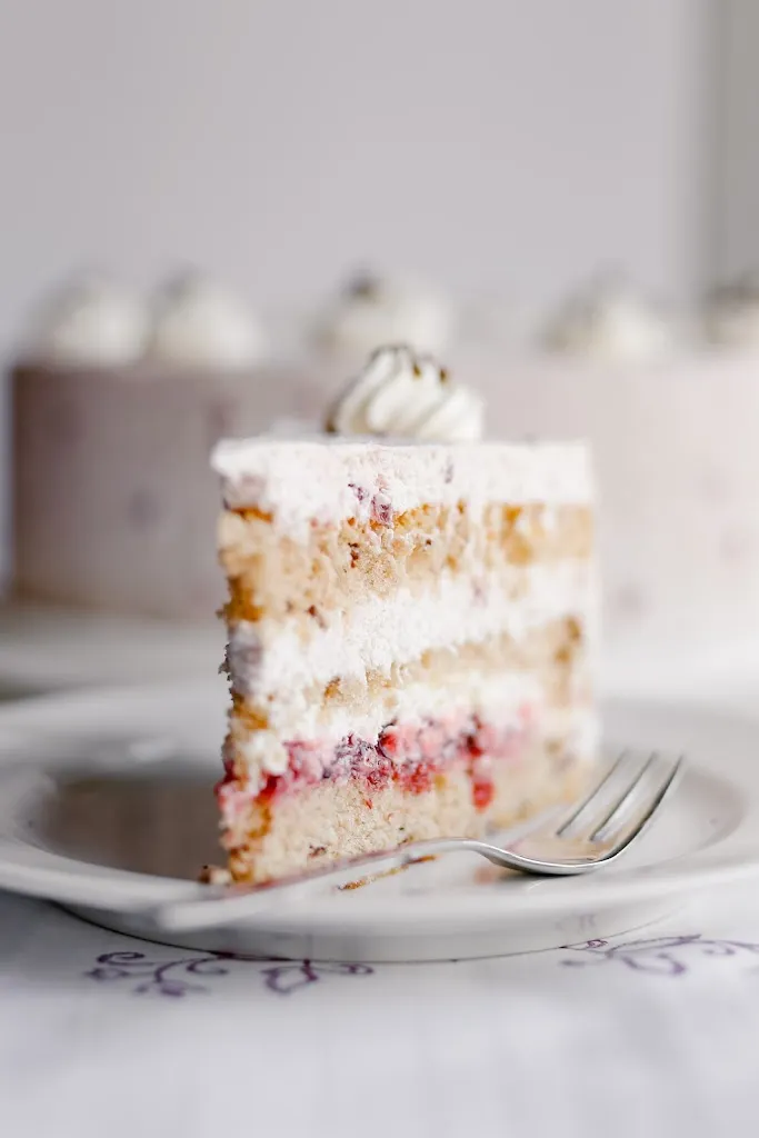 Menu_Eggelmanns Hofcafe_Obernkirchen_immagine_9