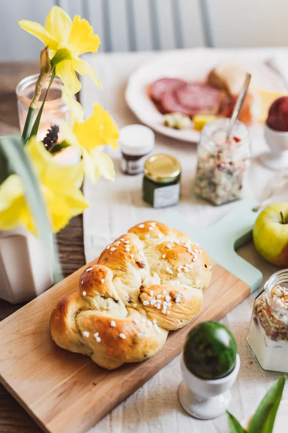 Eggelmanns Hofcafe_Obernkirchen_slider_image_2