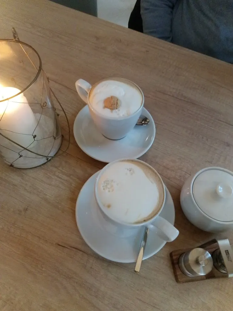 Menu_Buongiorno Bernhard's_Stadthagen_image_4