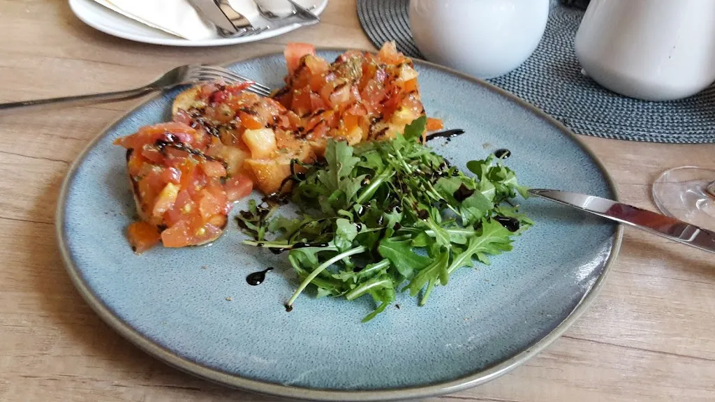 Menu_Buongiorno Bernhard's_Stadthagen_image_5