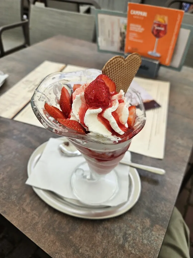 Menu_Buongiorno Bernhard's_Stadthagen_image_6