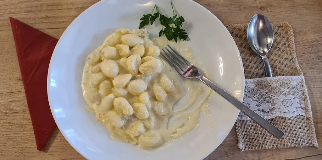 Menu_Buongiorno Bernhard's_Stadthagen_image_7