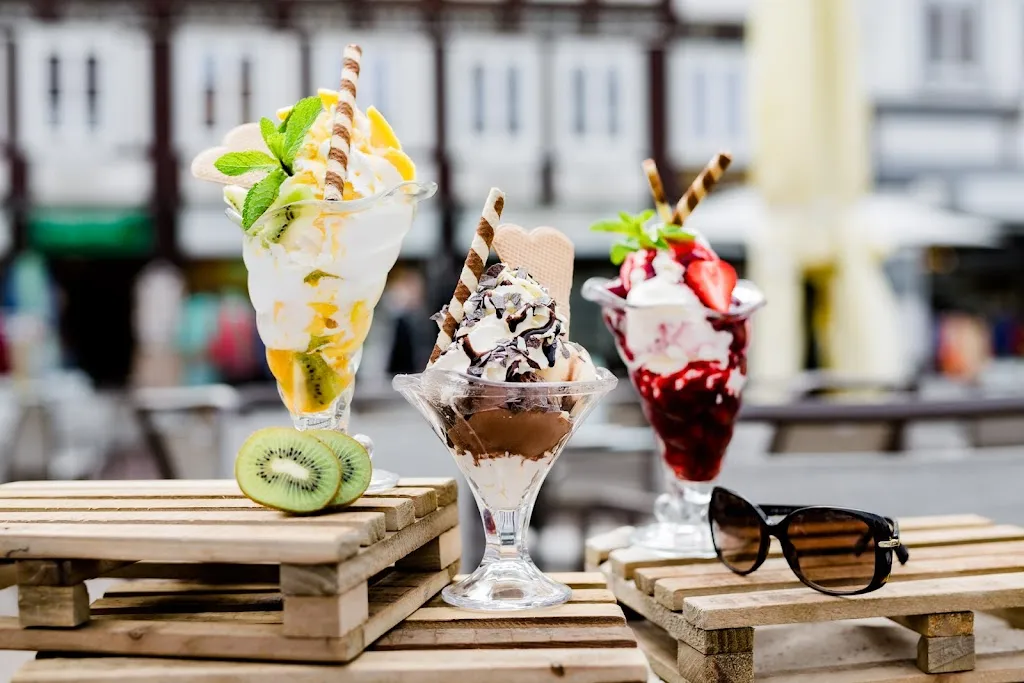 Buongiorno Bernhard's_Stadthagen_slider_image_2