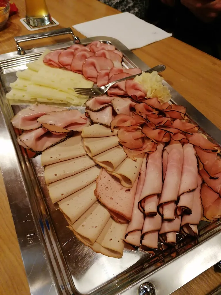 Menu_3 Tannenstüberl_Ergolding_image_1