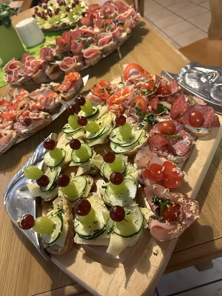 Menu_3 Tannenstüberl_Ergolding_image_2