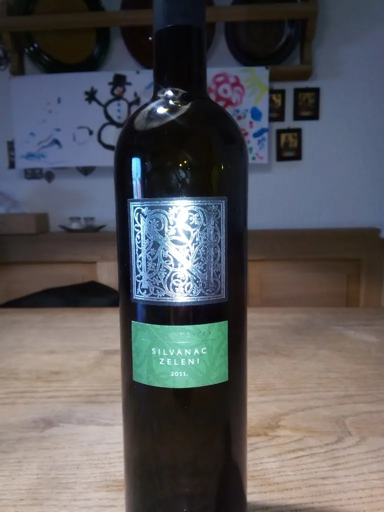 Menu_3 Tannenstüberl_Ergolding_image_3