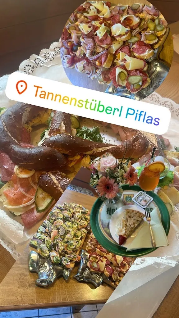 Menu_3 Tannenstüberl_Ergolding_image_4