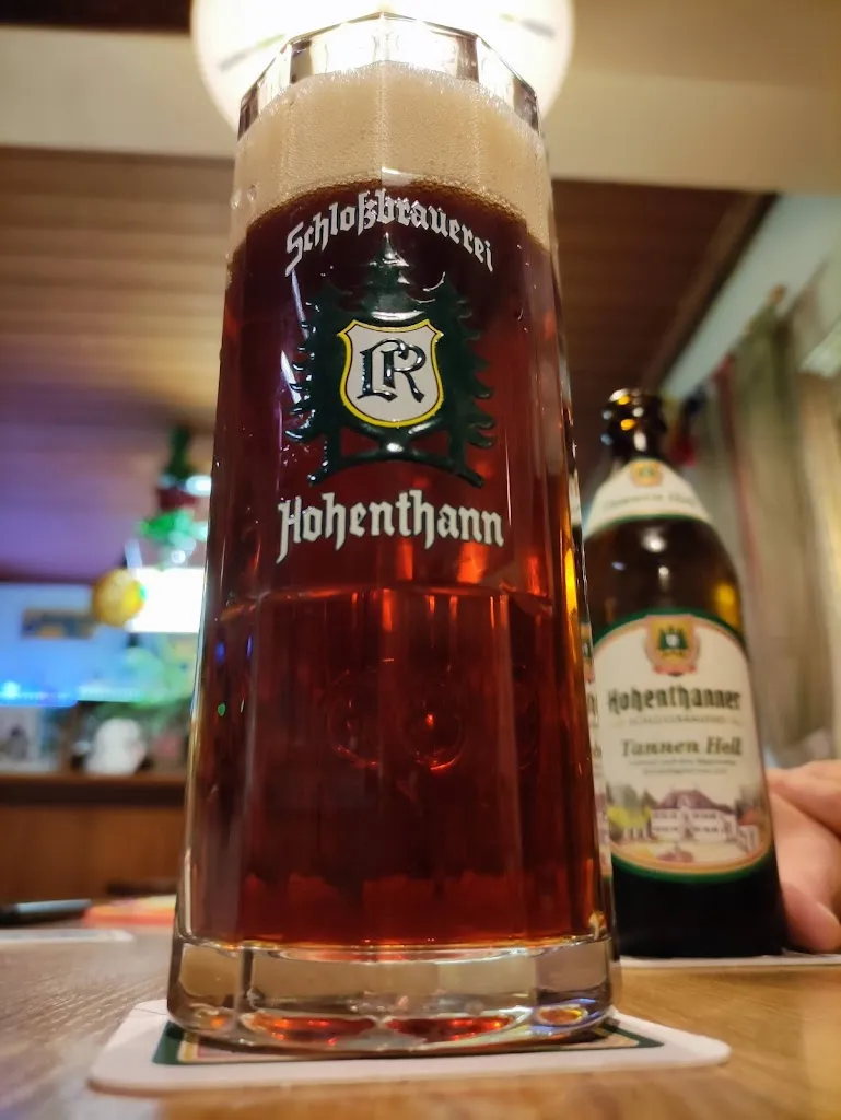 Menu_3 Tannenstüberl_Ergolding_image_5