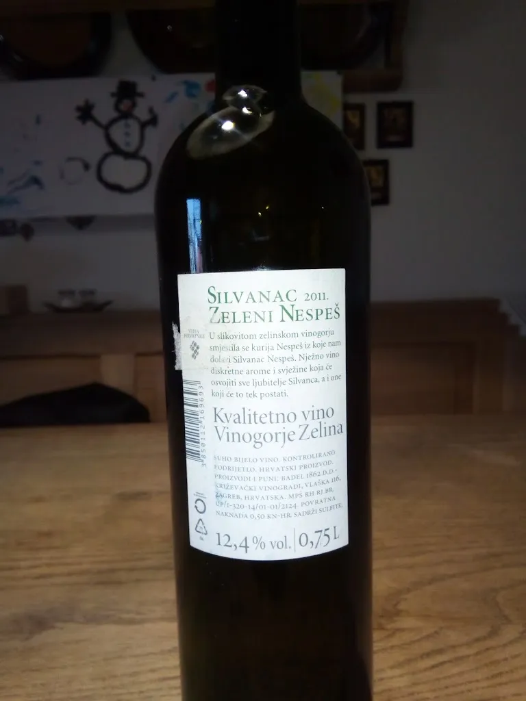 Menu_3 Tannenstüberl_Ergolding_image_6