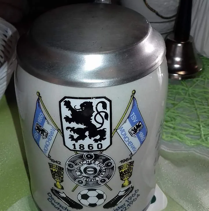 Menu_3 Tannenstüberl_Ergolding_image_7