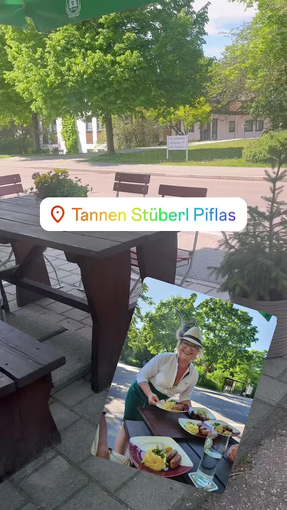 3 Tannenstüberl_Ergolding_slider_image_2