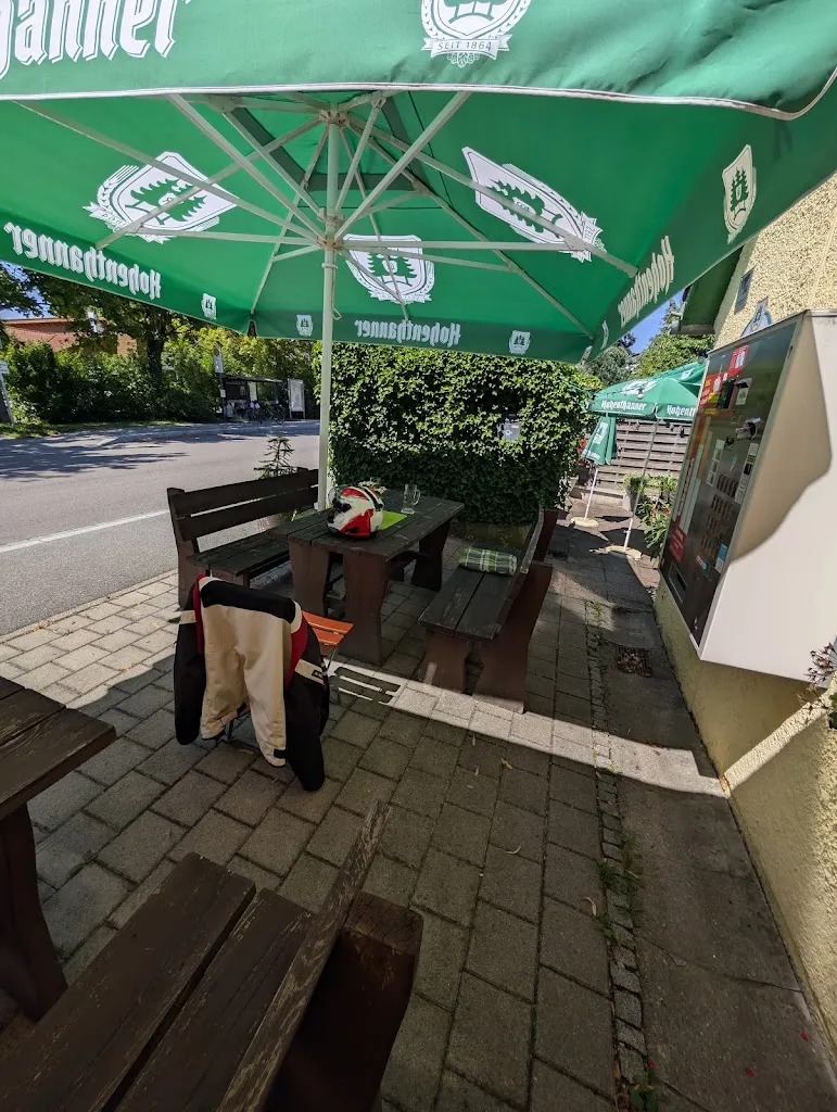 3 Tannenstüberl_Ergolding_slider_image_3