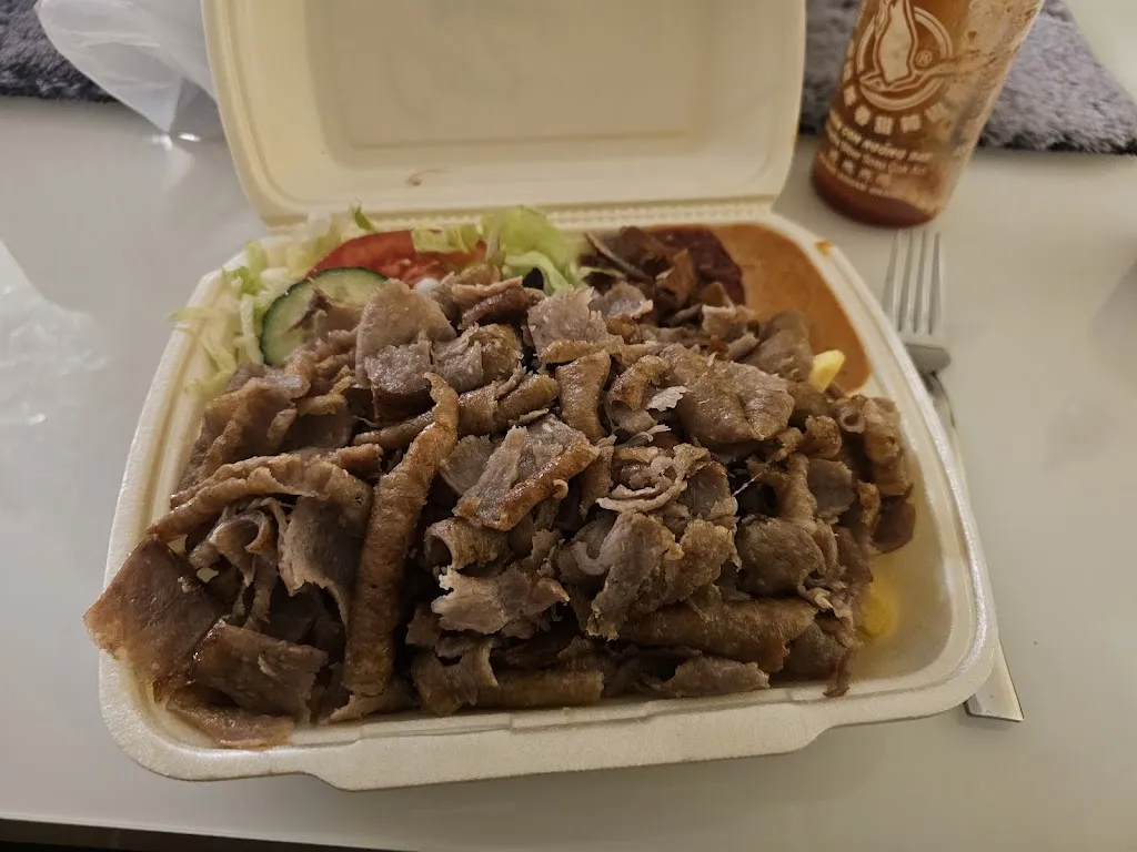 Menu_Best of Kebab Nienstädt_Nienstädt_image_6