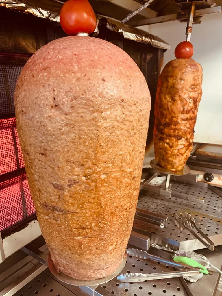 Menu_Best of Kebab Nienstädt_Nienstädt_image_8