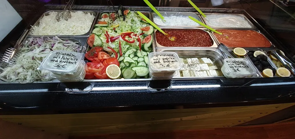 Best of Kebab Nienstädt_Nienstädt_slider_image_2