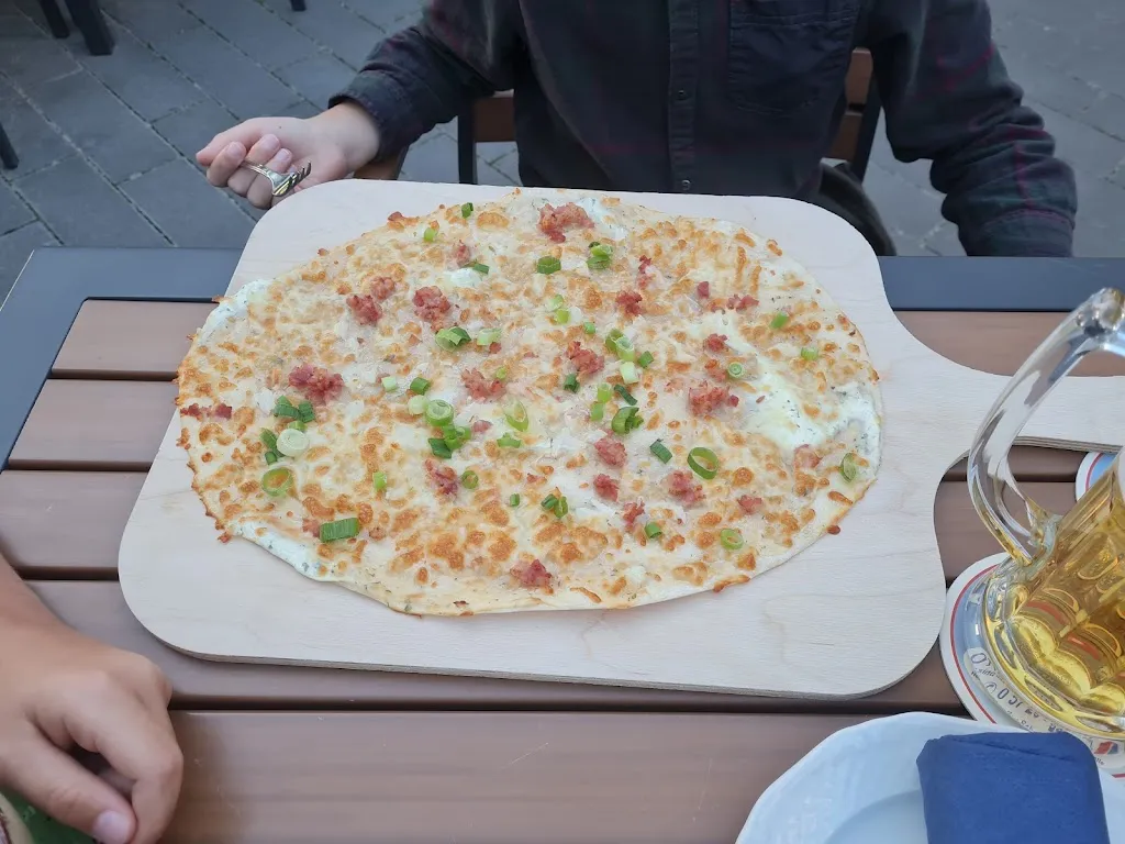 Menu_Restaurant Schönbeck_Seggebruch_image_1